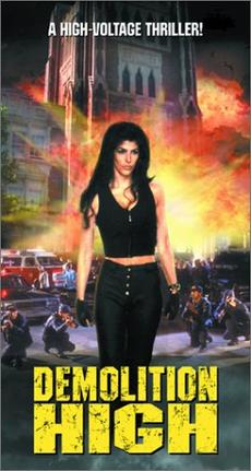 File:Demolition high poster.jpg