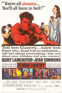 File:Elmer Gantry poster.jpg