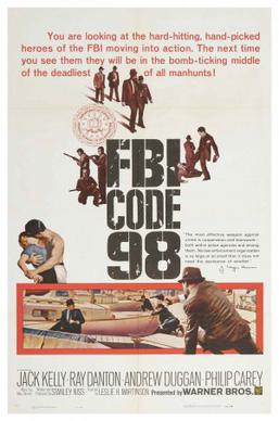 File:FBI Code 98 FilmPoster.jpeg
