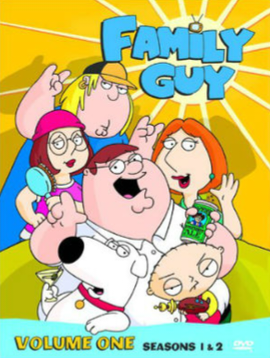 File:Family Guy Seasons 1 & 2.png