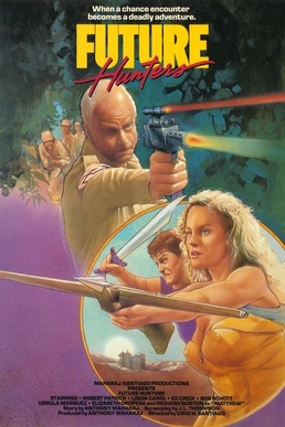 File:Future Hunters (1986 film) Poster.jpg