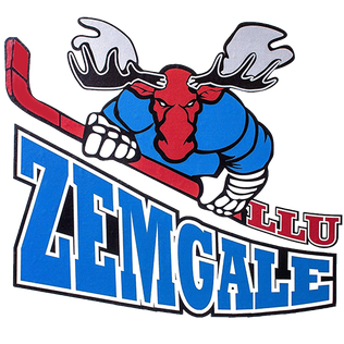 File:HK Zemgale-LLU logo.png