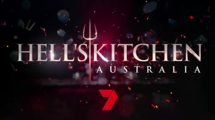 File:Hell's Kitchen Australia title card.png