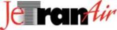 File:JeTran Air logo.jpg