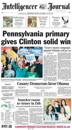 File:LancasterNewspaper.PNG