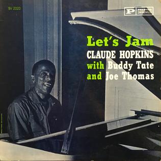 File:Let's Jam.jpg