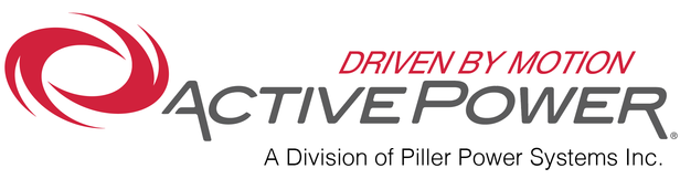 File:Logo for Active Power.png