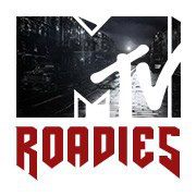 File:MTV Roadies official logo.jpg