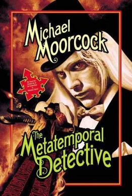 File:Metatemporal detective.jpg