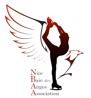 File:Nice Baie des Anges Association logo.png