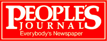 File:People's Journal.jpg