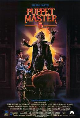 File:Puppet Master 5.jpg