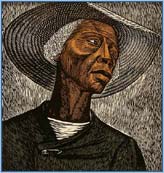 File:Sharecropper.jpg