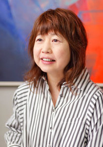 File:Tarako 2015.jpg