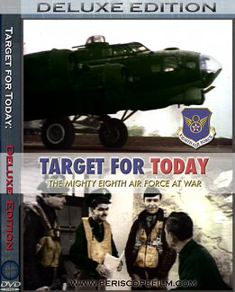 File:Target for Today.jpg