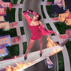 File:Tate McRae - I Used to Think I Could Fly.png