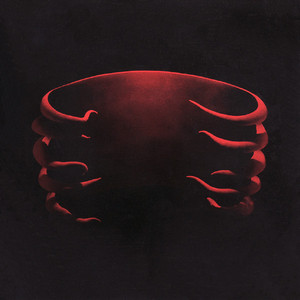 File:Tool-Undertow.jpg