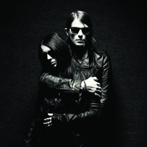 File:Cold Cave - You & Me & Infinity.jpg
