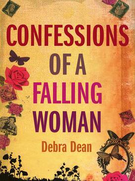 File:Confessions of a Falling Woman.jpg