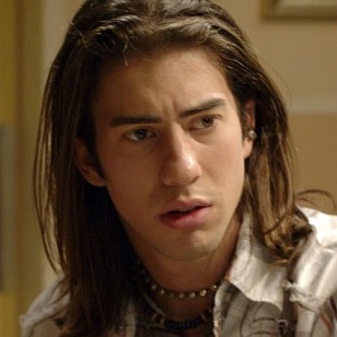 File:Dylan Timmins.jpg