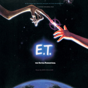 File:E.T. the Extra-Terrestrial (soundtrack).jpg