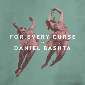 File:For Every Curse by Daniel Bashta.png