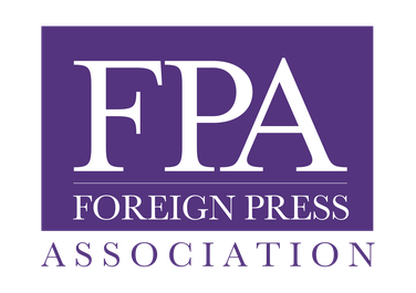 File:Foreign Press Association Logo.png