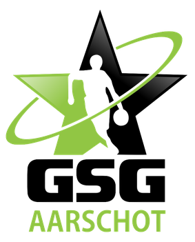File:GSG Aarschot logo.png
