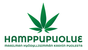 File:Hamppupuolue logo.png