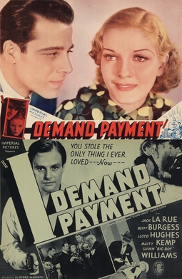 File:I Demand Payment.jpg