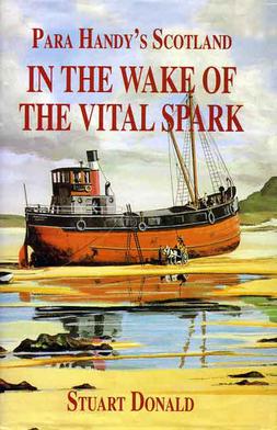 File:In the Wake of the-Vital Spark.jpg