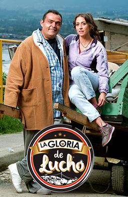 File:La gloria de lucho.jpg
