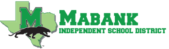File:Mabank Independent School District.png