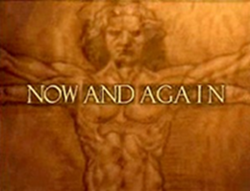 File:Now and Again Title Screen.png