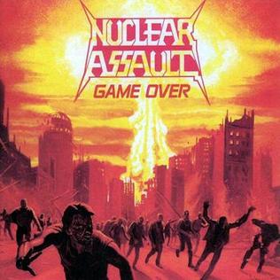 File:Nuclear Assault - Game Over.jpg