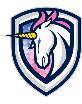 File:Team Trans - hockey team logo.png