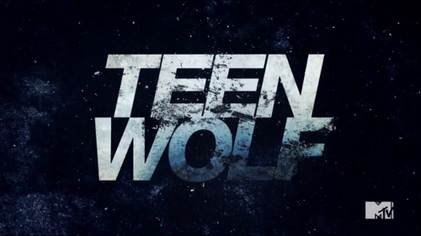 File:Teen Wolf Intertitle.png