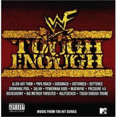 File:WWE Tough Enough.jpg