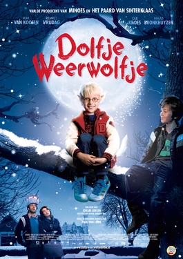 File:Alfie, the Little Werewolf Poster.jpg