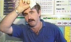 File:Bill Morgan lottery win.jpg