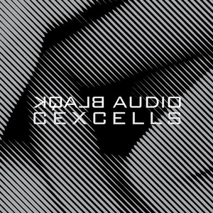 File:Blaqk Audio - CexCells album cover.jpg