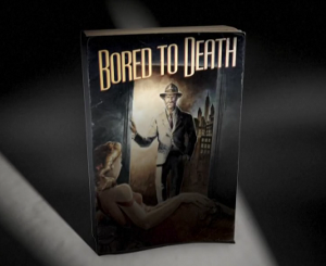 File:Bored to Death title screen.png