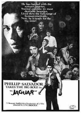 File:Brown Derby Moves Like Jaguar.jpeg