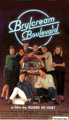 File:Brylcream Boulevard.jpg