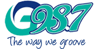 File:Ckfg.gif
