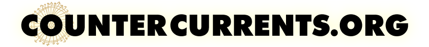 File:Countercurrents logo.png