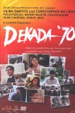 File:Dekada '70 movie poster.jpg