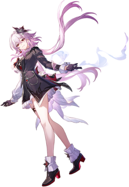 File:Evernight HSR.png