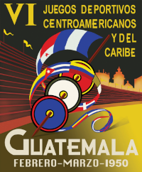 File:Guatemala1950logo.png