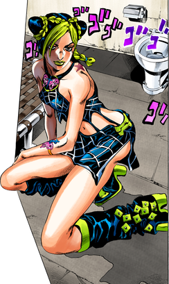 File:Jolyne Cujoh.png